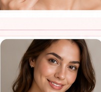 Foto ilustrativa de cliente